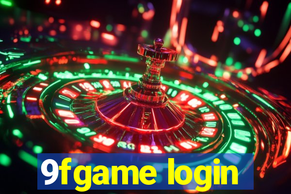 9fgame login